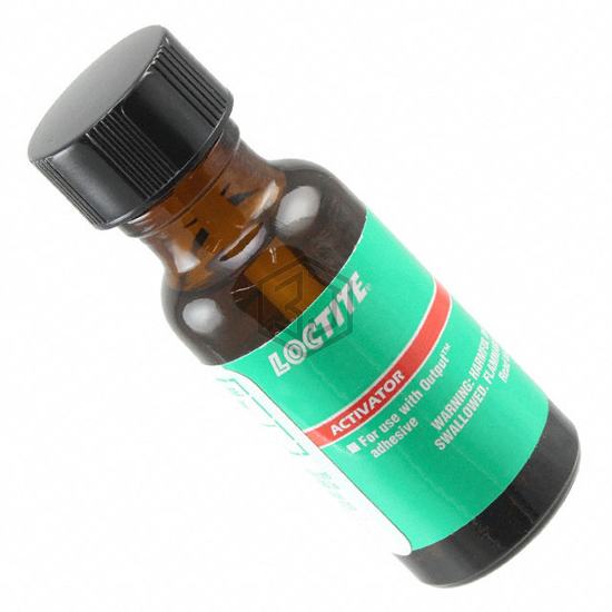 230178 - LOCTITE - Thermal - Adhesives, Epoxies, Greases, Pastes