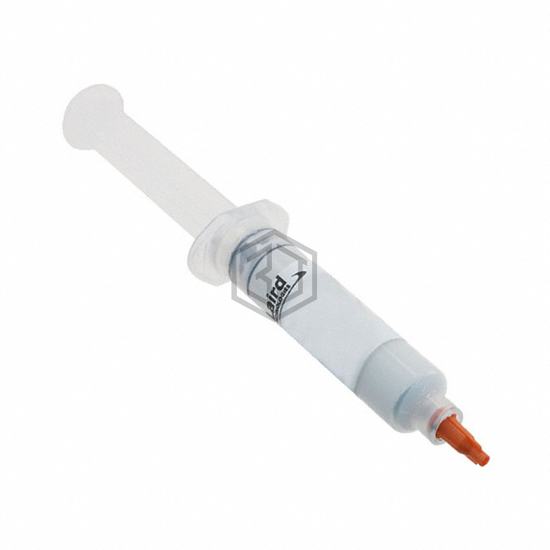 A14399-01 - Laird Technologies - Thermal Materials - Thermal - Adhesives, Epoxies, Greases, Pastes