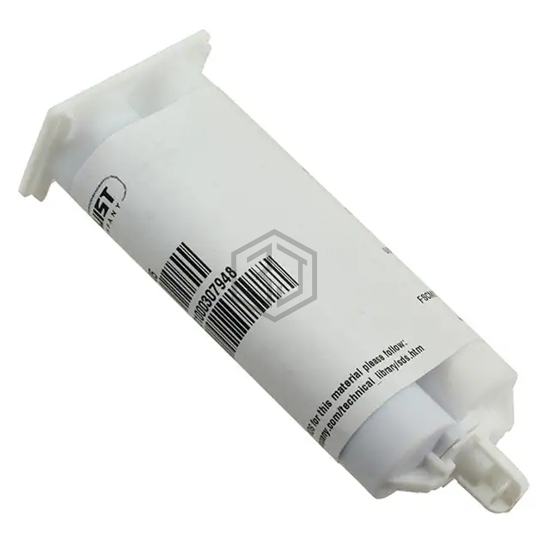 GF4000-00-240-50CC - Bergquist - Thermal - Adhesives, Epoxies, Greases, Pastes