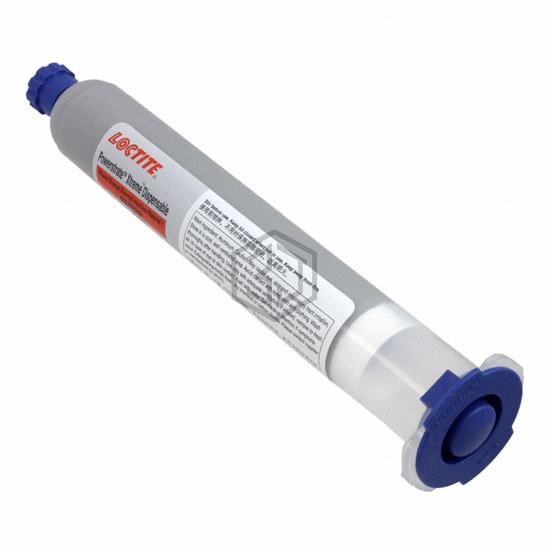 1695226 - LOCTITE - Thermal - Adhesives, Epoxies, Greases, Pastes