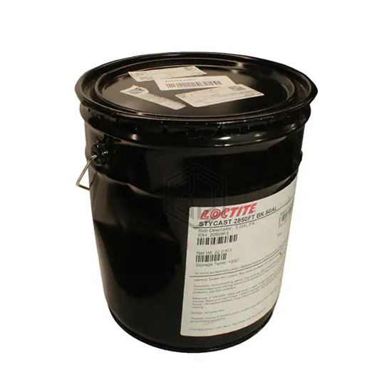 2056963 - LOCTITE - Thermal - Adhesives, Epoxies, Greases, Pastes