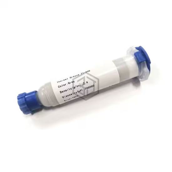 21-440-001-010M - Jones Tech - Thermal - Adhesives, Epoxies, Greases, Pastes