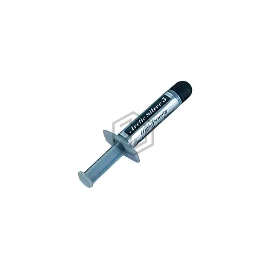 WX-BVAV-2 - Interlight - Thermal - Adhesives, Epoxies, Greases, Pastes