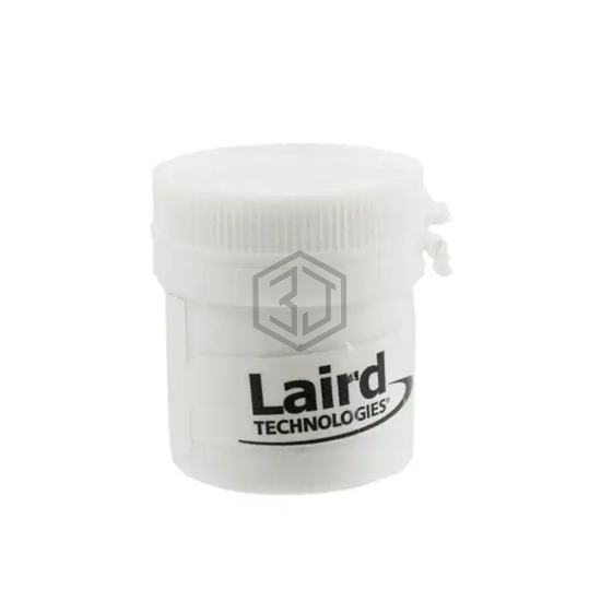 A16241-02 - Laird Technologies - Thermal Materials - Thermal - Adhesives, Epoxies, Greases, Pastes