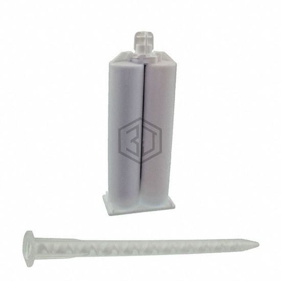 PL-BT-601-50M - Wakefield-Vette - Thermal - Adhesives, Epoxies, Greases, Pastes