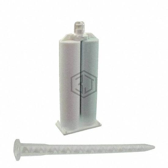 PL-BT-603-50M - Wakefield-Vette - Thermal - Adhesives, Epoxies, Greases, Pastes