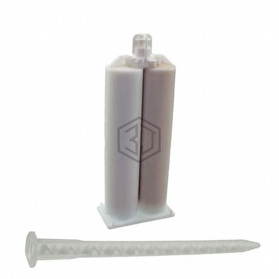 PL-BT-605-50M - Wakefield-Vette - Thermal - Adhesives, Epoxies, Greases, Pastes