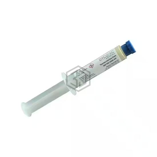 DM-TIM-15045-SYP-10 - Dycotec Materials Ltd - Thermal - Adhesives, Epoxies, Greases, Pastes