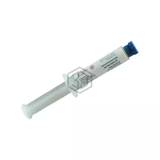 DM-TIM-15055-SYP-10 - Dycotec Materials Ltd - Thermal - Adhesives, Epoxies, Greases, Pastes