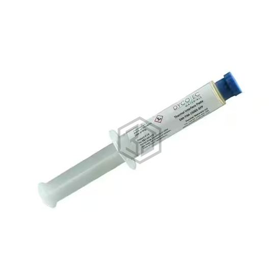 DM-TIM-15065-SYP-10 - Dycotec Materials Ltd - Thermal - Adhesives, Epoxies, Greases, Pastes