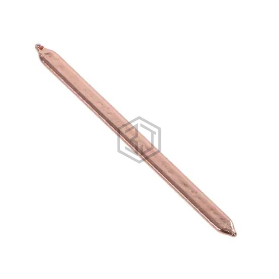126349 - Wakefield-Vette - Thermal - Heat Pipes, Vapor Chambers