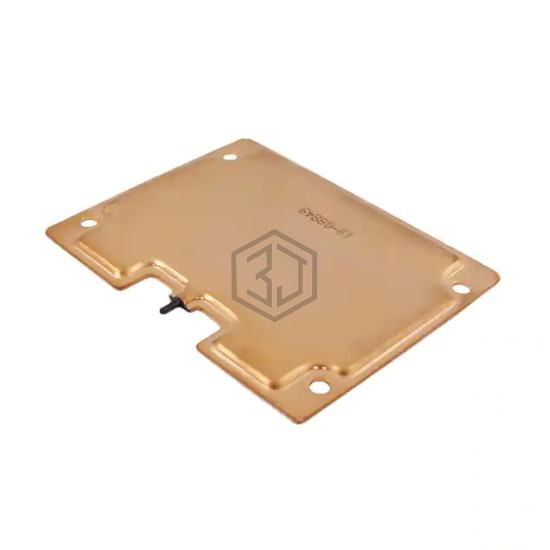 VC-106-70-3 - Wakefield-Vette - Thermal - Heat Pipes, Vapor Chambers