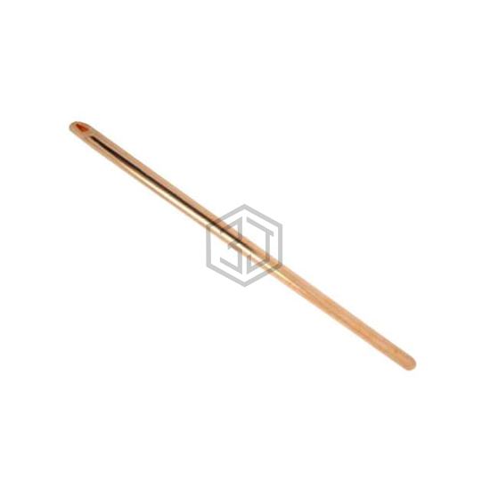 121687_REV1 - Wakefield-Vette - Thermal - Heat Pipes, Vapor Chambers