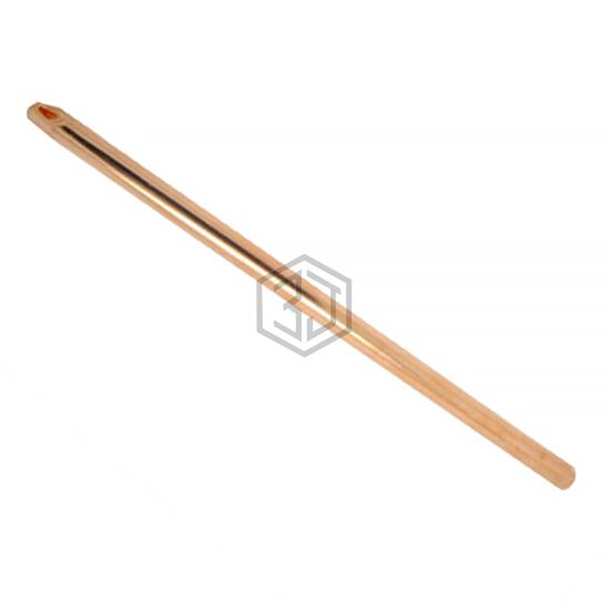 110578_REV1 - Wakefield-Vette - Thermal - Heat Pipes, Vapor Chambers