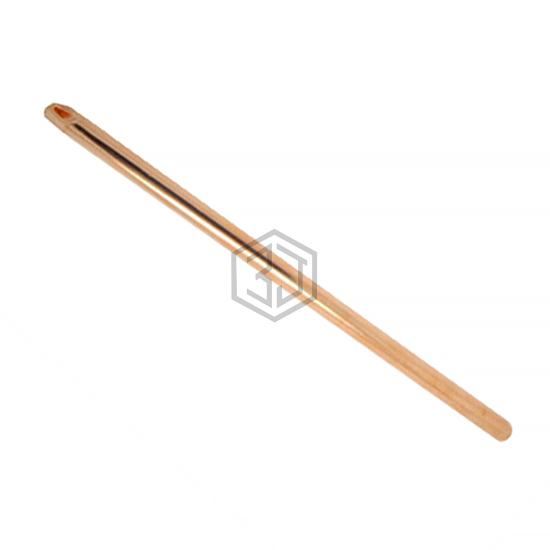110579_REV1 - Wakefield-Vette - Thermal - Heat Pipes, Vapor Chambers