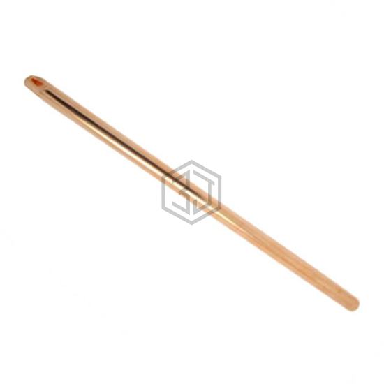 110580_REV1 - Wakefield-Vette - Thermal - Heat Pipes, Vapor Chambers
