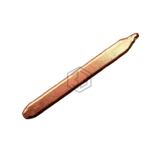121716_REV1 - Wakefield-Vette - Thermal - Heat Pipes, Vapor Chambers