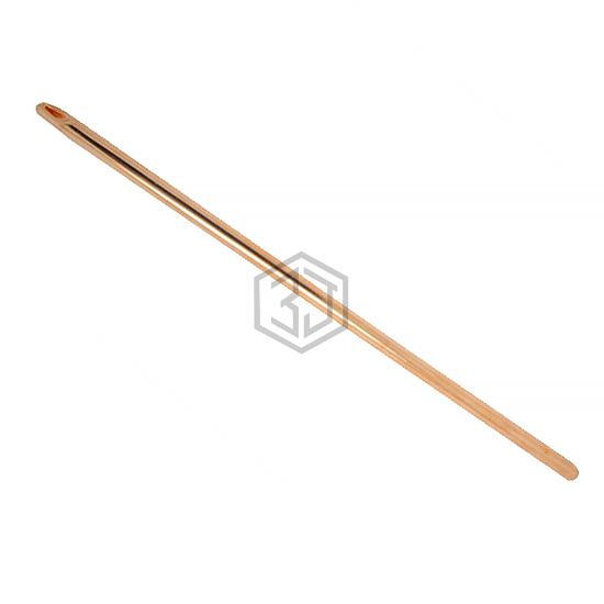 110583_REV1 - Wakefield-Vette - Thermal - Heat Pipes, Vapor Chambers