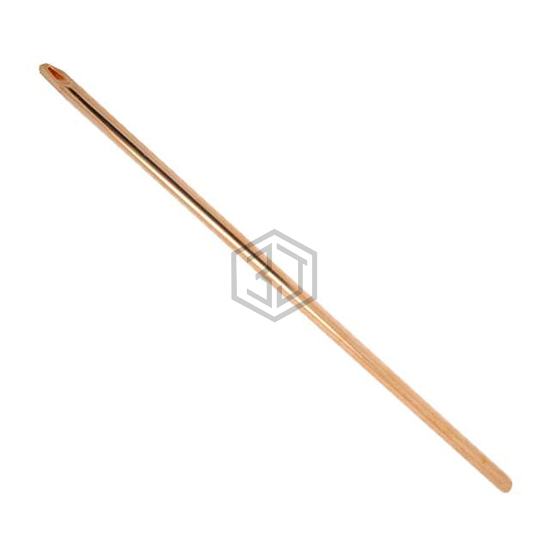 110584_REV1 - Wakefield-Vette - Thermal - Heat Pipes, Vapor Chambers