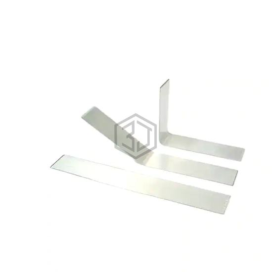 MHP-1630A150A - AMEC Thermasol - Thermal - Heat Pipes, Vapor Chambers