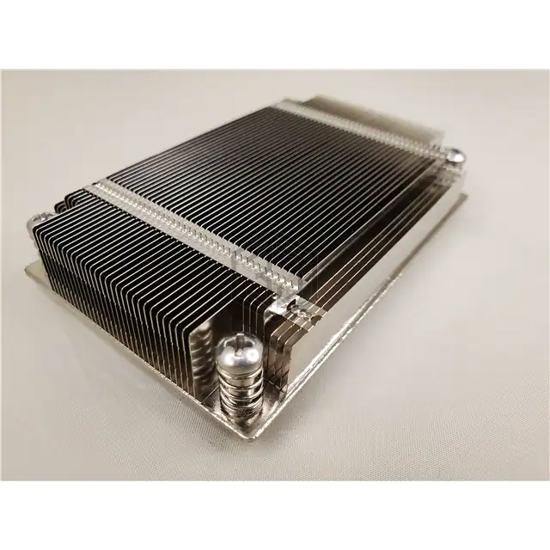 VCH1113 - Radian - Thermal - Heat Pipes, Vapor Chambers