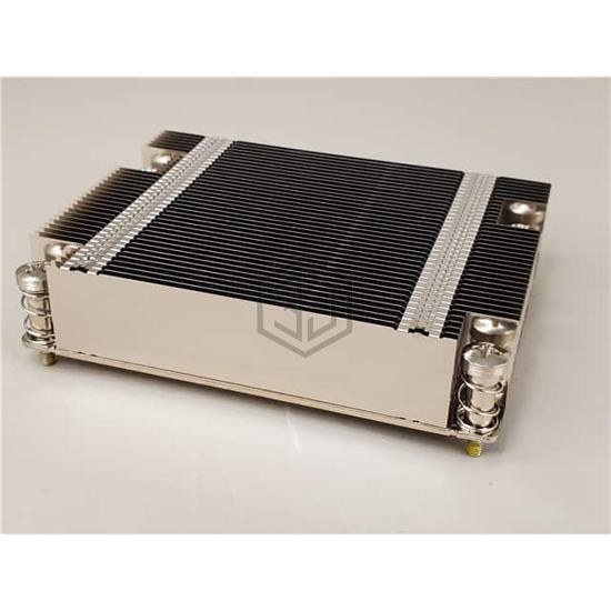 VCH1101 - Radian - Thermal - Heat Pipes, Vapor Chambers