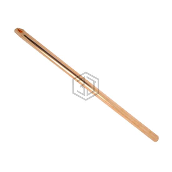 110581_REV1 - Wakefield-Vette - Thermal - Heat Pipes, Vapor Chambers