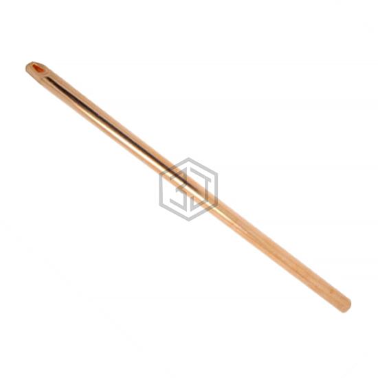 110582_REV1 - Wakefield-Vette - Thermal - Heat Pipes, Vapor Chambers