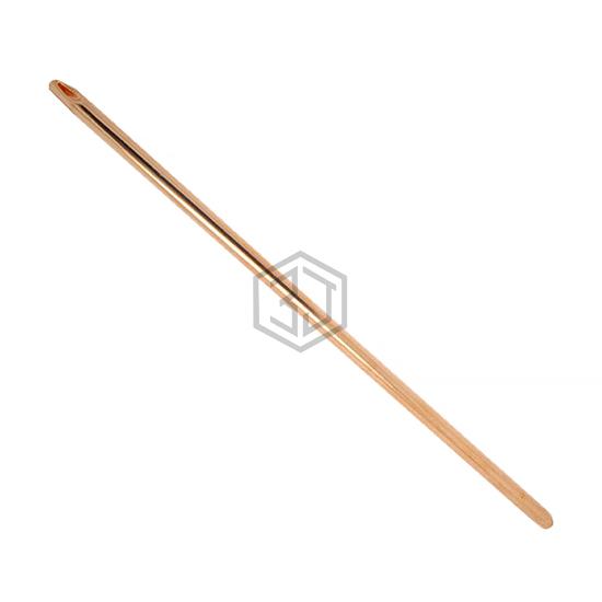 110585_REV1 - Wakefield-Vette - Thermal - Heat Pipes, Vapor Chambers