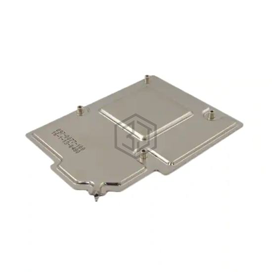 VC-1131-8175-517 - Wakefield-Vette - Thermal - Heat Pipes, Vapor Chambers