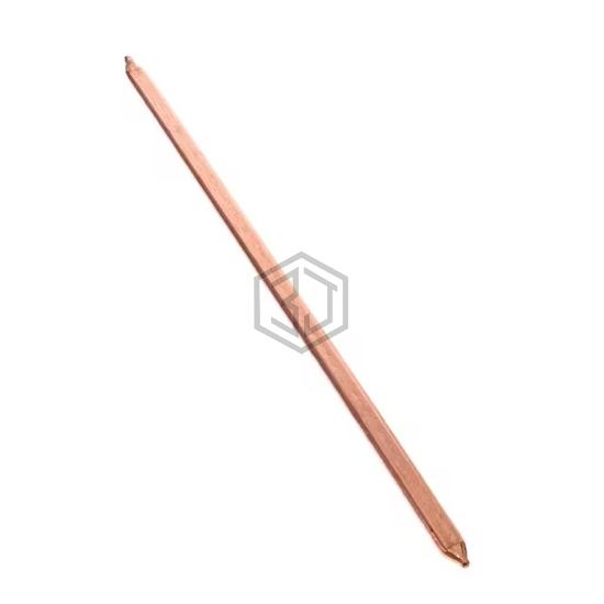 126040 - Wakefield-Vette - Thermal - Heat Pipes, Vapor Chambers