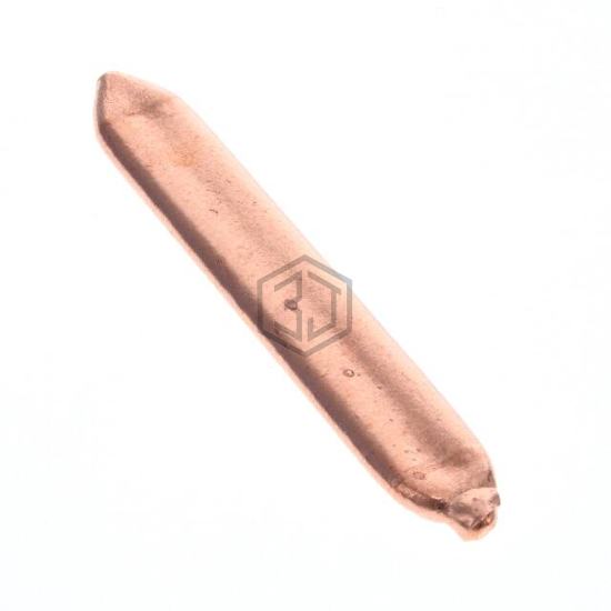 126188 - Wakefield-Vette - Thermal - Heat Pipes, Vapor Chambers