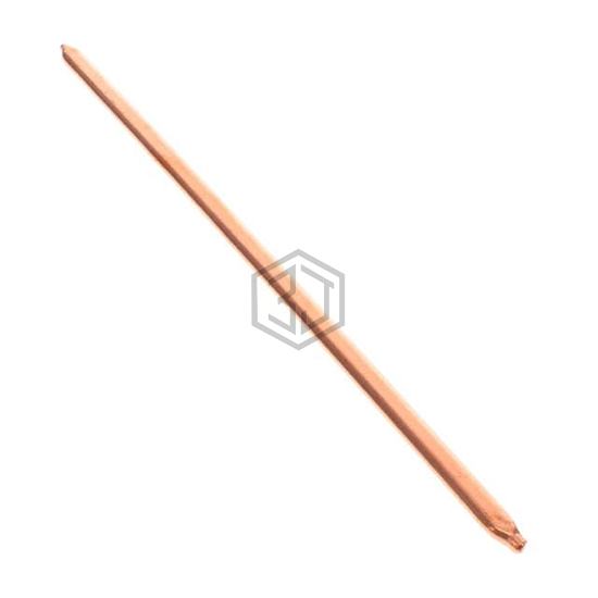 126422 - Wakefield-Vette - Thermal - Heat Pipes, Vapor Chambers