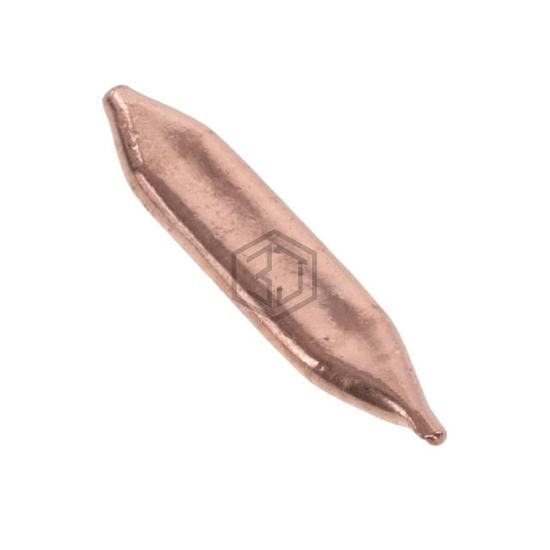 126607 - Wakefield-Vette - Thermal - Heat Pipes, Vapor Chambers