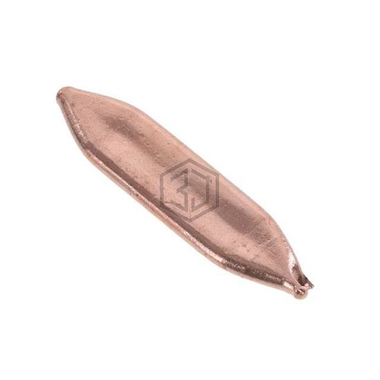 126307 - Wakefield-Vette - Thermal - Heat Pipes, Vapor Chambers