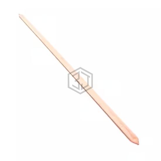 126059 - Wakefield-Vette - Thermal - Heat Pipes, Vapor Chambers