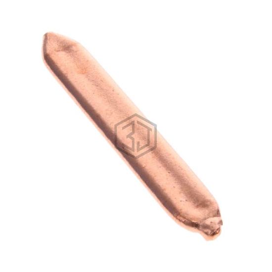 126448 - Wakefield-Vette - Thermal - Heat Pipes, Vapor Chambers
