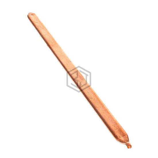 126430 - Wakefield-Vette - Thermal - Heat Pipes, Vapor Chambers