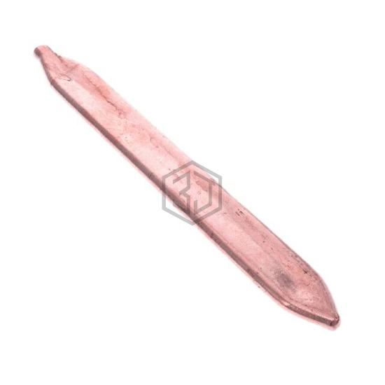 126407 - Wakefield-Vette - Thermal - Heat Pipes, Vapor Chambers
