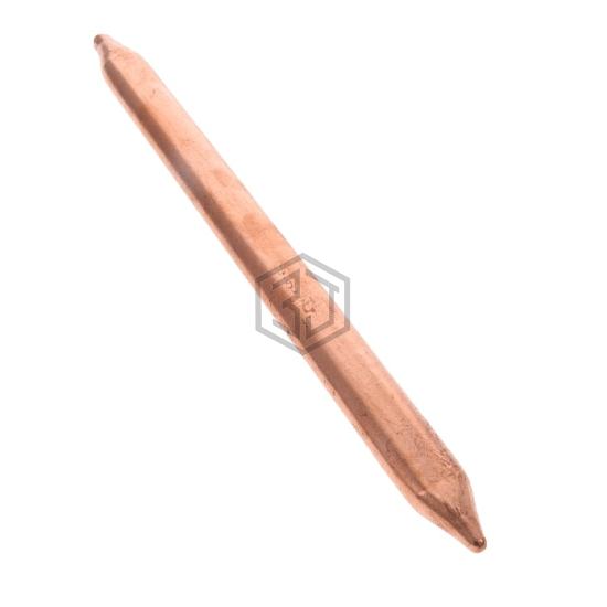 126726 - Wakefield-Vette - Thermal - Heat Pipes, Vapor Chambers