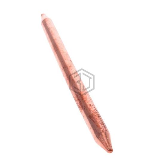 126810 - Wakefield-Vette - Thermal - Heat Pipes, Vapor Chambers