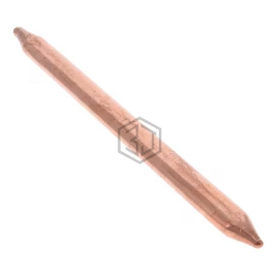 126750 - Wakefield-Vette - Thermal - Heat Pipes, Vapor Chambers