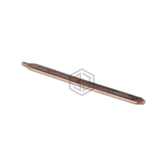 121716 - Wakefield-Vette - Thermal - Heat Pipes, Vapor Chambers