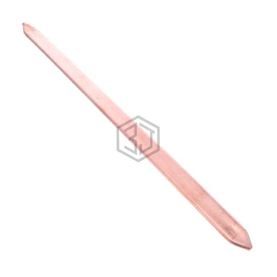 126250 - Wakefield-Vette - Thermal - Heat Pipes, Vapor Chambers