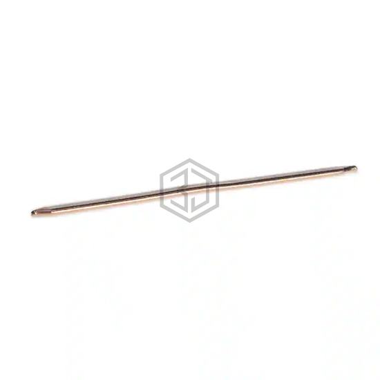 121721 - Wakefield-Vette - Thermal - Heat Pipes, Vapor Chambers