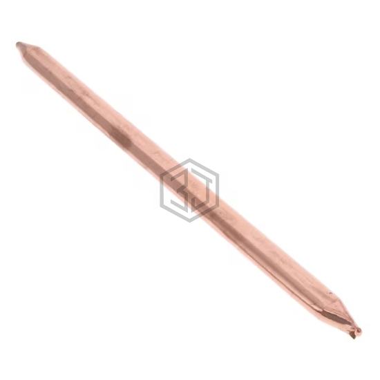126727 - Wakefield-Vette - Thermal - Heat Pipes, Vapor Chambers