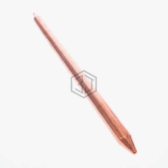 126811 - Wakefield-Vette - Thermal - Heat Pipes, Vapor Chambers