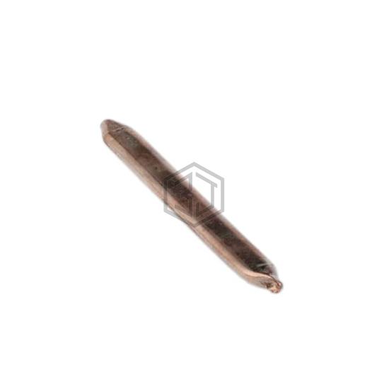 121725 - Wakefield-Vette - Thermal - Heat Pipes, Vapor Chambers