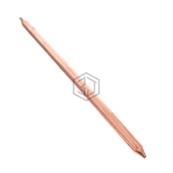 126728 - Wakefield-Vette - Thermal - Heat Pipes, Vapor Chambers