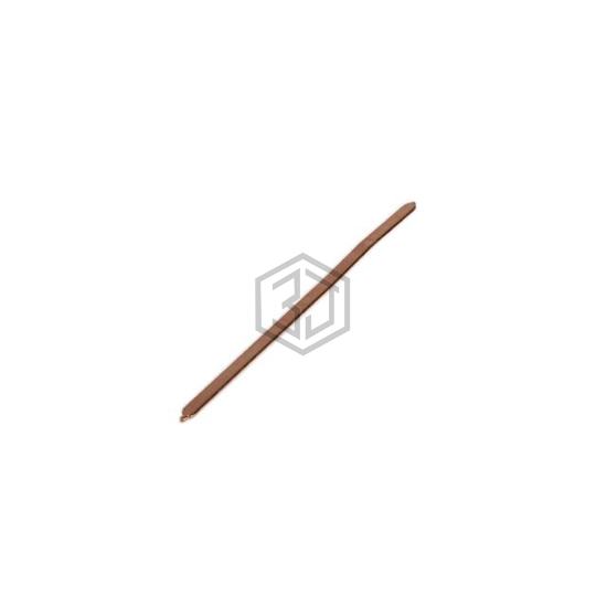121719 - Wakefield-Vette - Thermal - Heat Pipes, Vapor Chambers